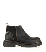 301-5061-CUERO-NEGRO.jpg