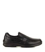 LOA-PU9200-CUERO-GRA-NEGRO.jpg