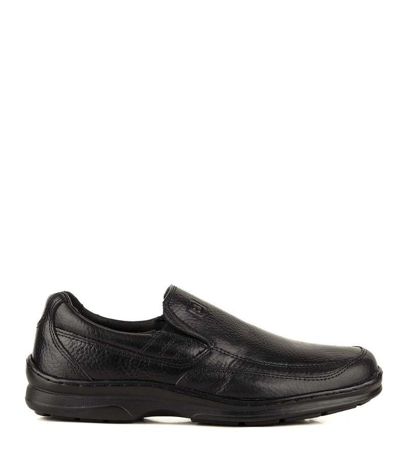 LOA-PU9200-CUERO-GRA-NEGRO.jpg
