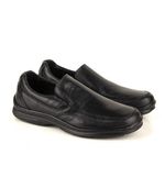 LOA-PU9200-CUERO-GRA-NEGRO.jpg