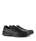 LOA-PU9200-CUERO-GRA-NEGRO.jpg