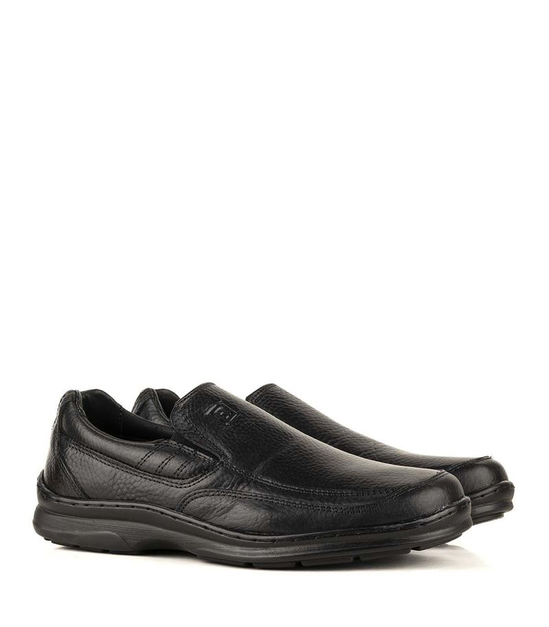 LOA-PU9200-CUERO-GRA-NEGRO.jpg