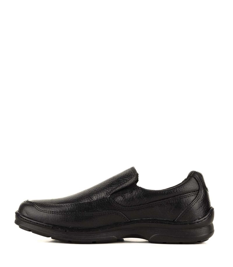 LOA-PU9200-CUERO-GRA-NEGRO.jpg