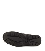 LOA-PU9200-CUERO-GRA-NEGRO.jpg