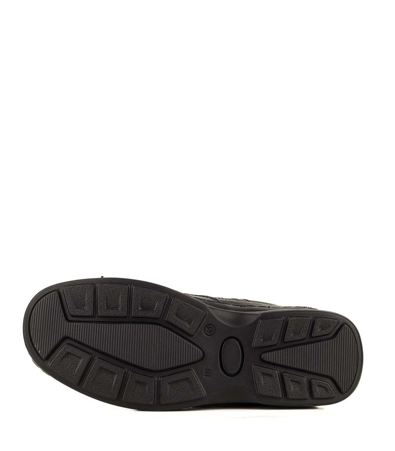 LOA-PU9200-CUERO-GRA-NEGRO.jpg