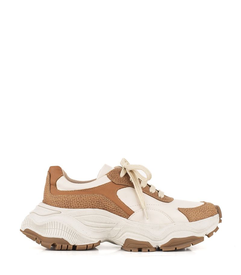 Zapatilla-de-cuero-estilo-chunky-en-natural-y-suela.jpg