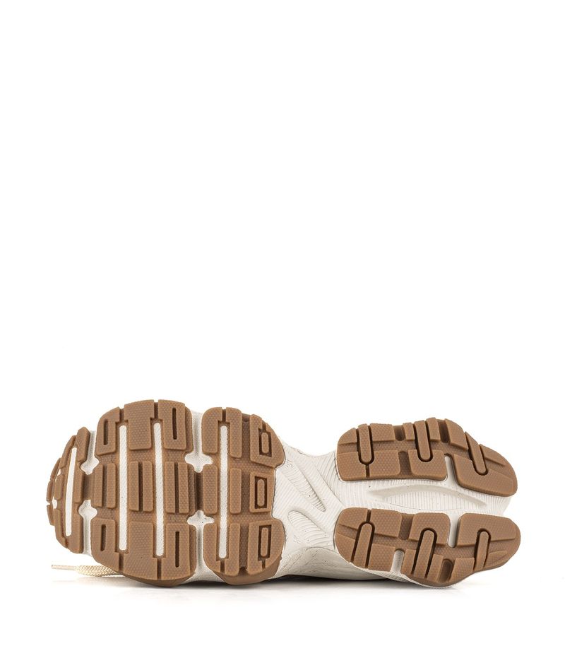 Zapatilla-de-cuero-estilo-chunky-en-natural-y-suela.jpg