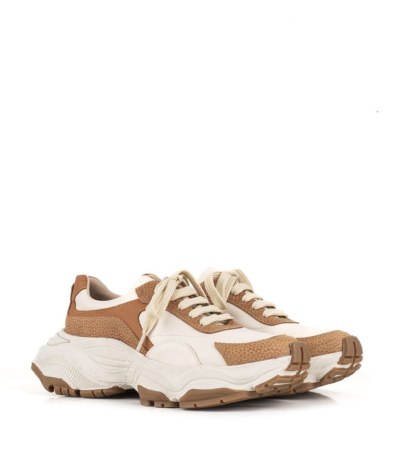 Zapatilla-de-cuero-estilo-chunky-en-natural-y-suela.jpg