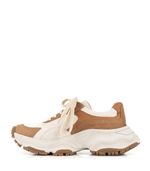 Zapatilla-de-cuero-estilo-chunky-en-natural-y-suela.jpg