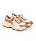 Zapatilla-de-cuero-estilo-chunky-en-natural-y-suela.jpg