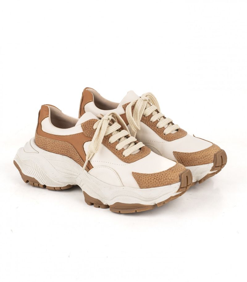 Zapatilla-de-cuero-estilo-chunky-en-natural-y-suela.jpg