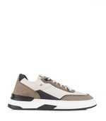 Zapatillas-simi-cuero-urbanas-trend-beige-y-negro.jpg