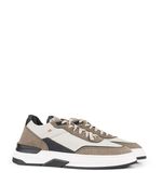 Zapatillas-simi-cuero-urbanas-trend-beige-y-negro.jpg