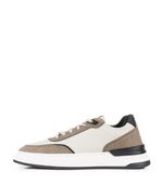 Zapatillas-simi-cuero-urbanas-trend-beige-y-negro.jpg