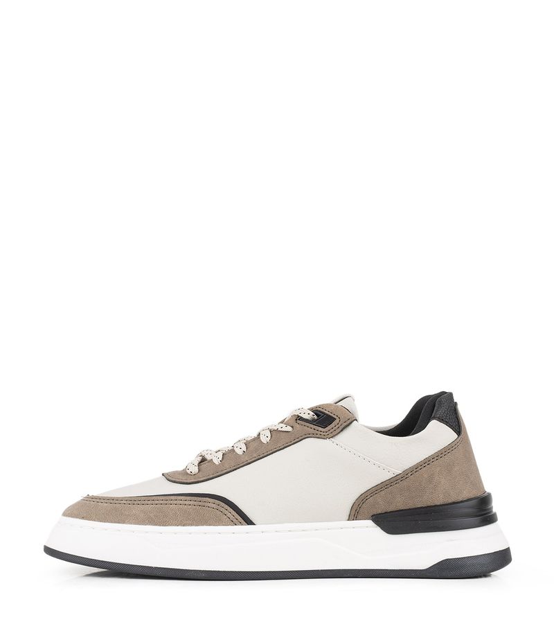 Zapatillas-simi-cuero-urbanas-trend-beige-y-negro.jpg