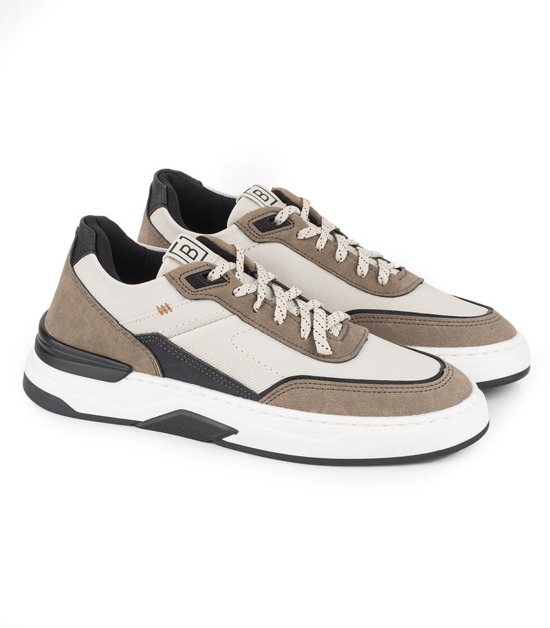 Zapatillas-simi-cuero-urbanas-trend-beige-y-negro.jpg