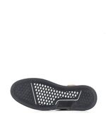 Zapatillas-simi-cuero-urbanas-trend-beige-y-negro.jpg