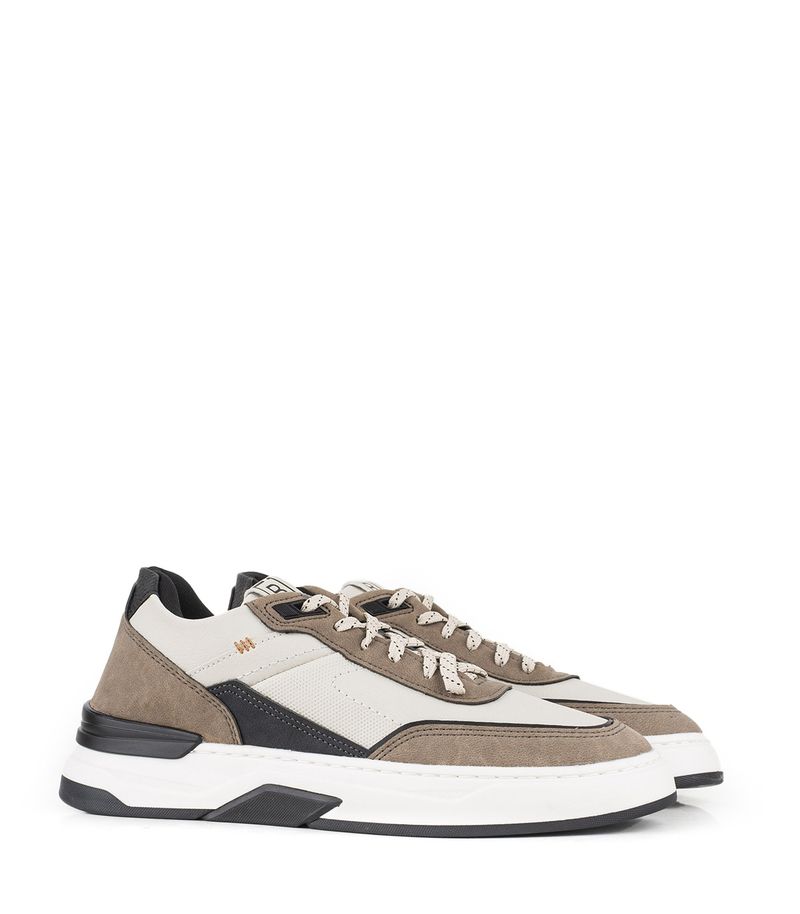 Zapatillas-simi-cuero-urbanas-trend-beige-y-negro.jpg