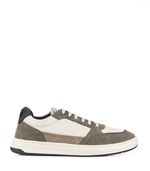 Zapatillas-simil-cuero-urbanas-combinadas-en-natural-y-taupe.jpg