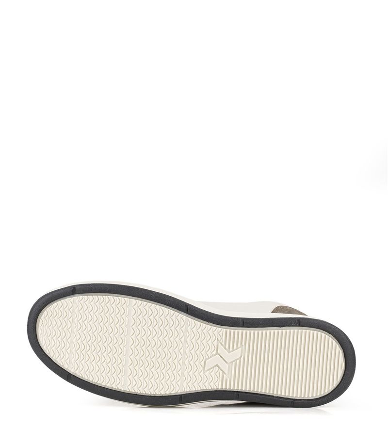 Zapatillas-simil-cuero-urbanas-combinadas-en-natural-y-taupe.jpg