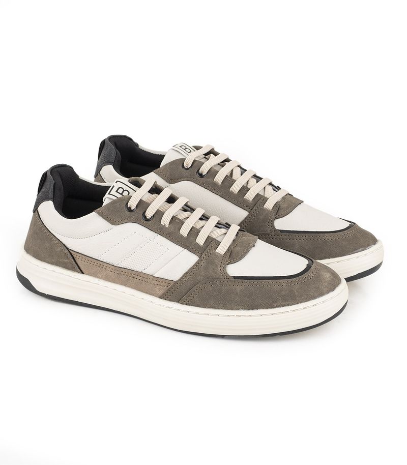 Zapatillas-simil-cuero-urbanas-combinadas-en-natural-y-taupe.jpg