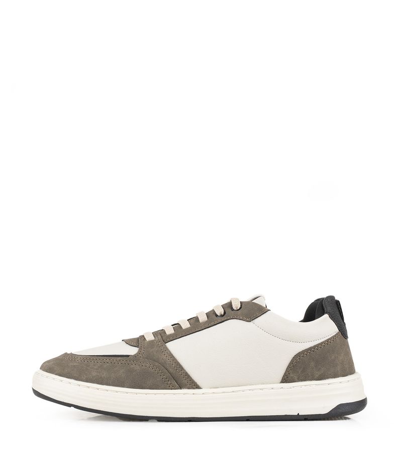 Zapatillas-simil-cuero-urbanas-combinadas-en-natural-y-taupe.jpg