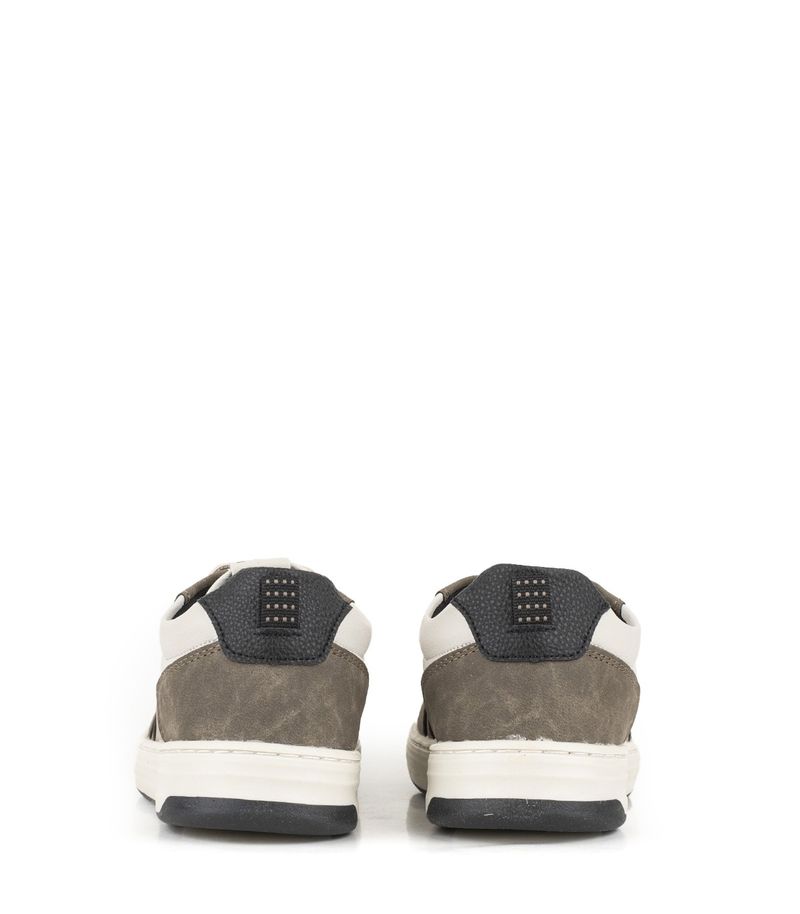 Zapatillas-simil-cuero-urbanas-combinadas-en-natural-y-taupe.jpg