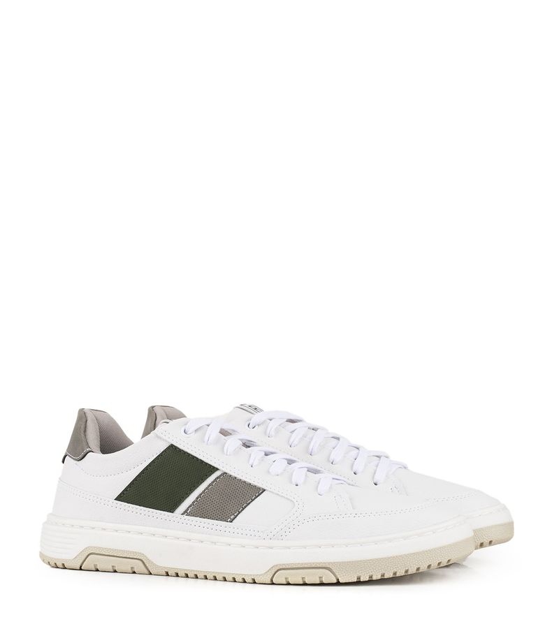 Zapatillas-urbanas-simil-cuero-en-blanco-combinado.jpg