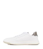 Zapatillas-urbanas-simil-cuero-en-blanco-combinado.jpg