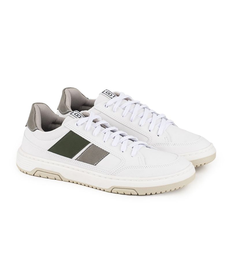 Zapatillas-urbanas-simil-cuero-en-blanco-combinado.jpg