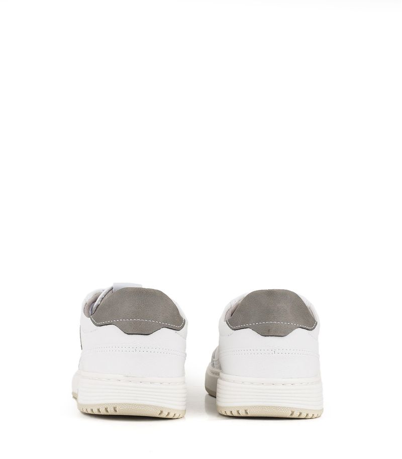 Zapatillas-urbanas-simil-cuero-en-blanco-combinado.jpg