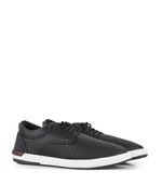 Zapatillas-urbanas-simil-cuero-en-negro-combinado.jpg