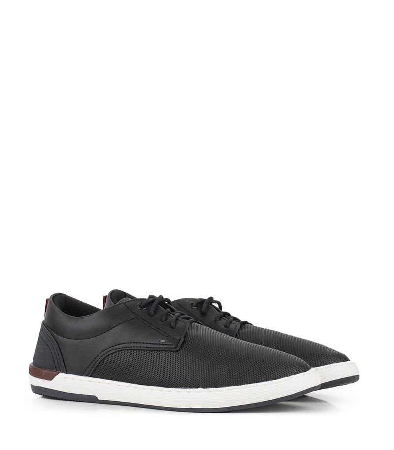 Zapatillas-urbanas-simil-cuero-en-negro-combinado.jpg