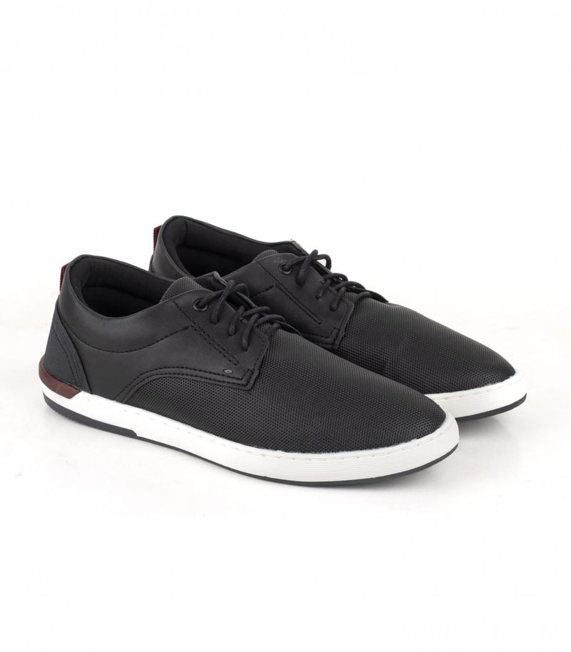 Zapatillas-urbanas-simil-cuero-en-negro-combinado.jpg