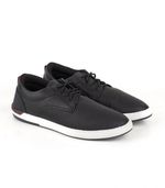 Zapatillas-urbanas-simil-cuero-en-negro-combinado.jpg