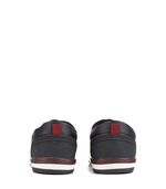 Zapatillas-urbanas-simil-cuero-en-negro-combinado.jpg