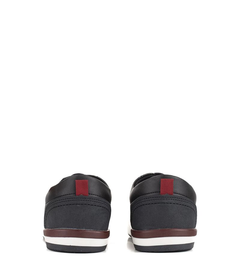 Zapatillas-urbanas-simil-cuero-en-negro-combinado.jpg