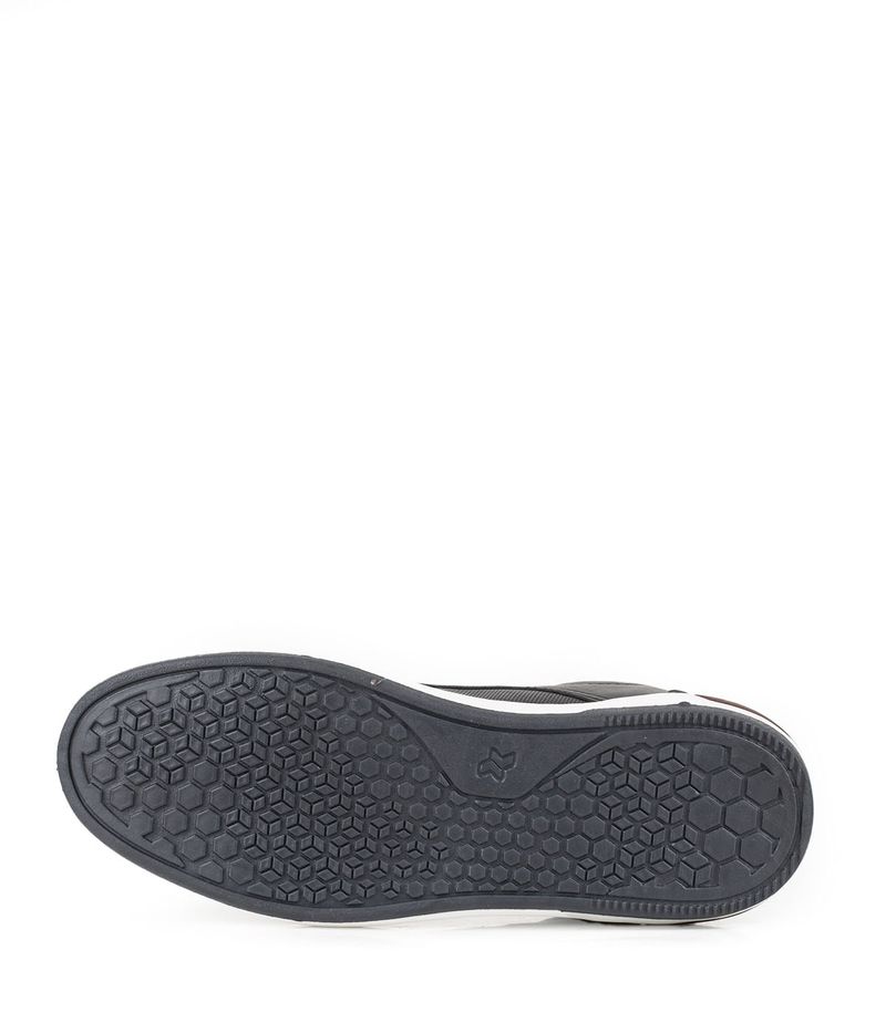 Zapatillas-urbanas-simil-cuero-en-negro-combinado.jpg