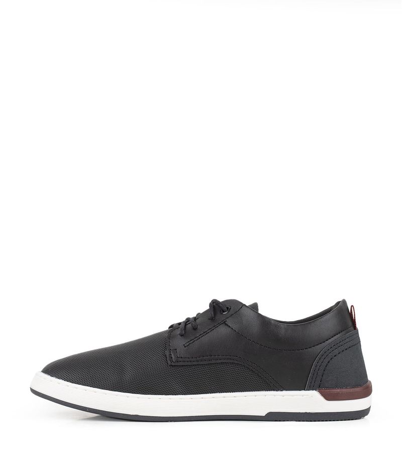Zapatillas-urbanas-simil-cuero-en-negro-combinado.jpg