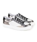 Zapatillas-urbanas-en-simil-cuero-blanco-combinado.jpg