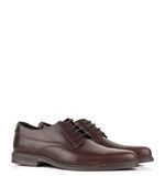Zapatos-clasicos-de-vestir-acordonados-de-cuero-marron.jpg