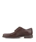 Zapatos-clasicos-de-vestir-acordonados-de-cuero-marron.jpg