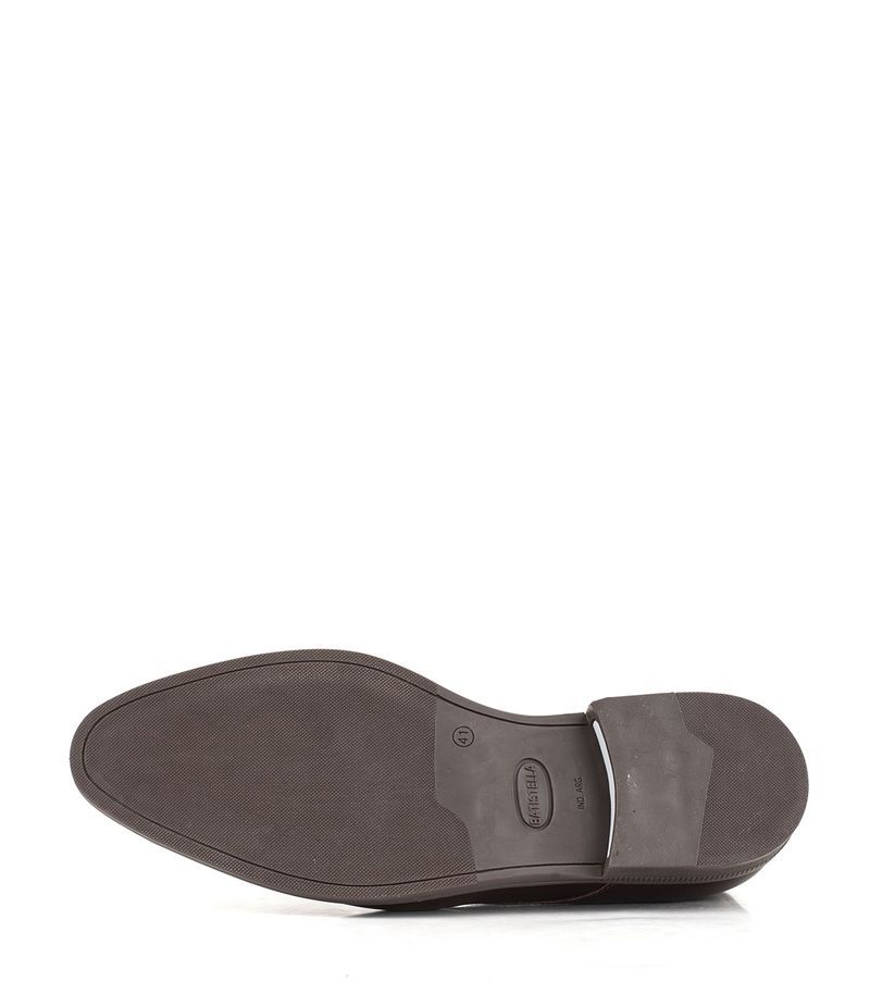 Zapatos-clasicos-de-vestir-acordonados-de-cuero-marron.jpg