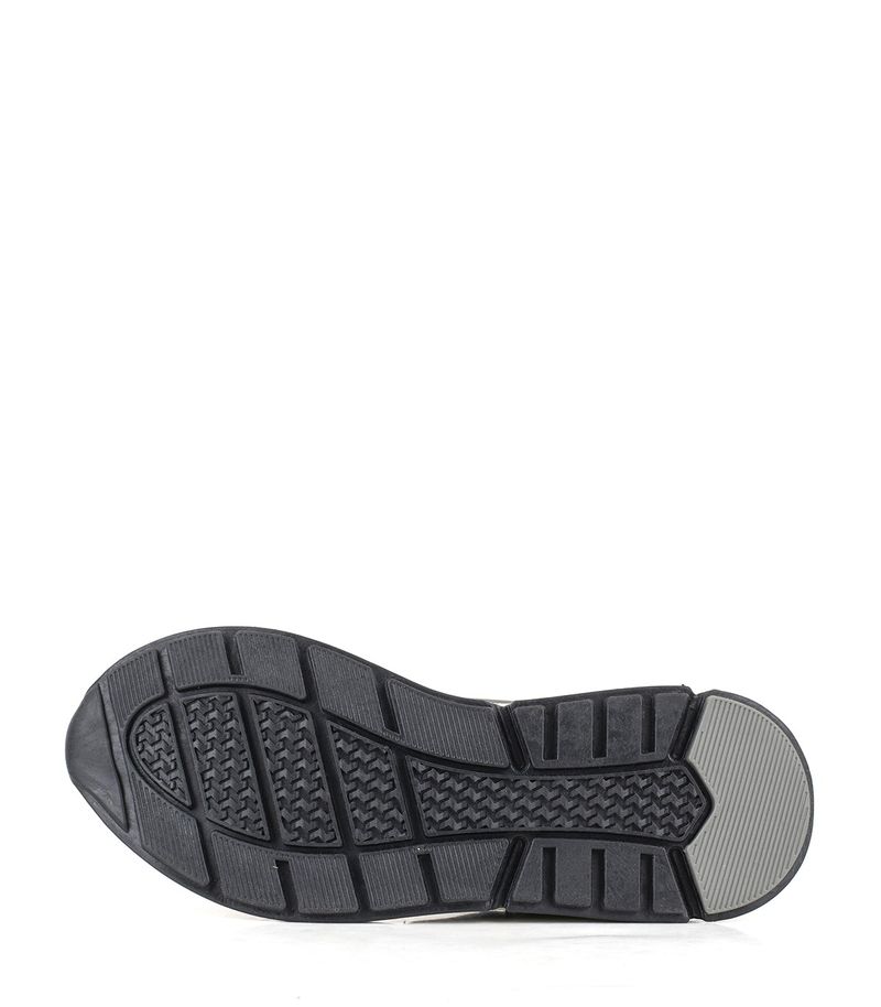 Zapatillas-urbanas-simil-cuero-negro.jpg
