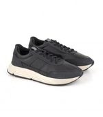 Zapatillas-urbanas-simil-cuero-negro.jpg