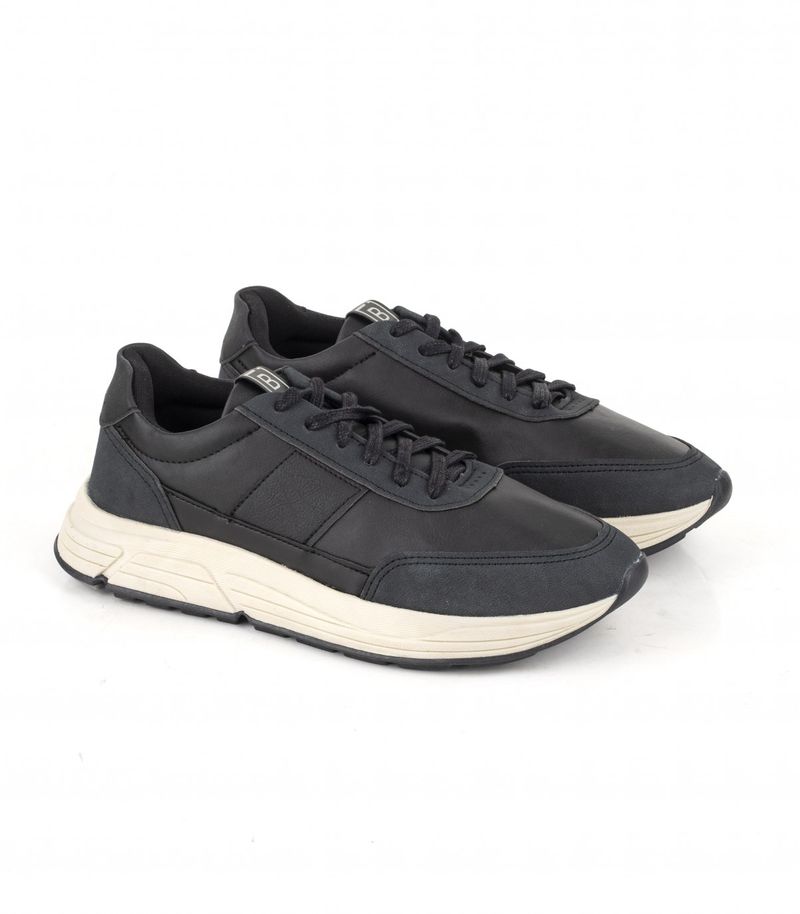 Zapatillas-urbanas-simil-cuero-negro.jpg