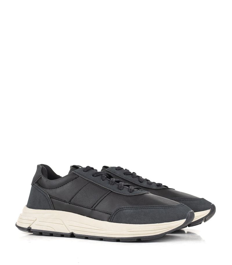 Zapatillas-urbanas-simil-cuero-negro.jpg