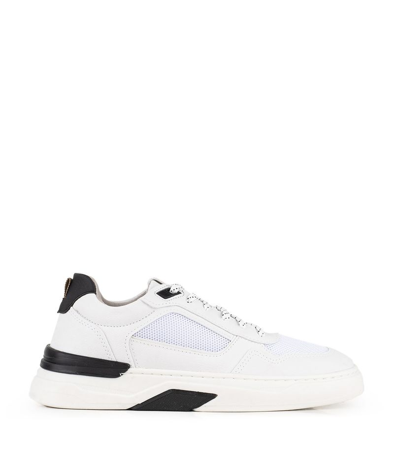 Zapatillas-urbanas-en-simil-cuero-blanco-con-detalles-en-tela.jpg