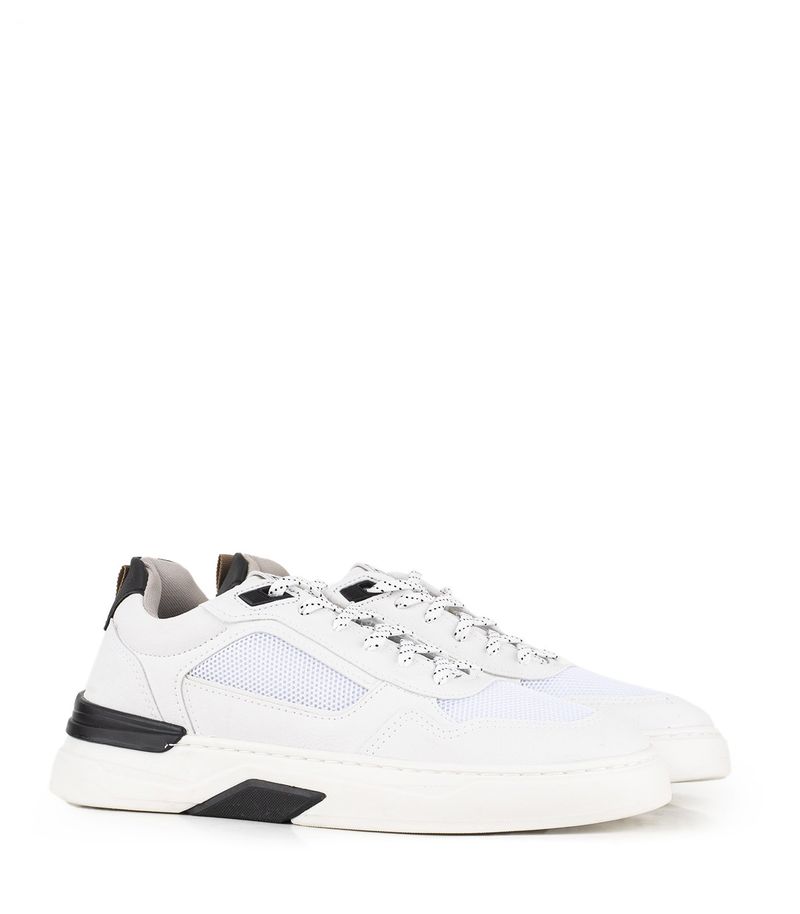 Zapatillas-urbanas-en-simil-cuero-blanco-con-detalles-en-tela.jpg