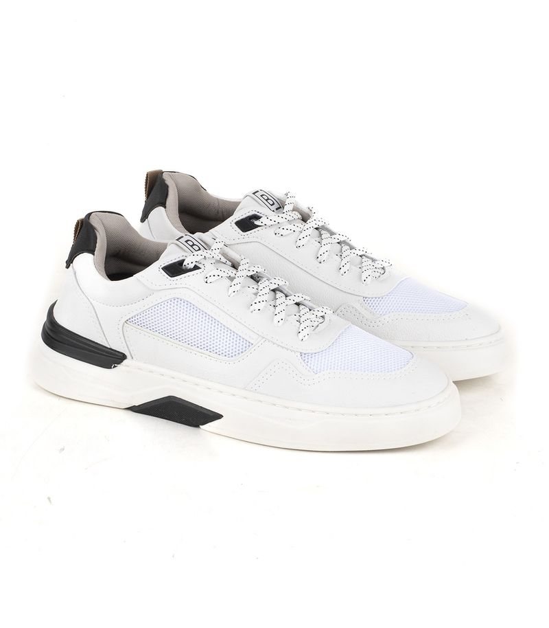 Zapatillas-urbanas-en-simil-cuero-blanco-con-detalles-en-tela.jpg